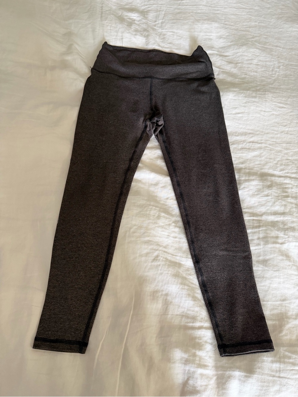 FLEO El Toro Leggings